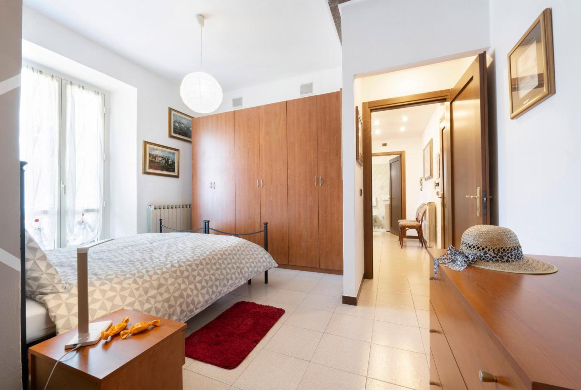 Palazzo Pellanda Lejlighed Domodossola Eksteriør billede