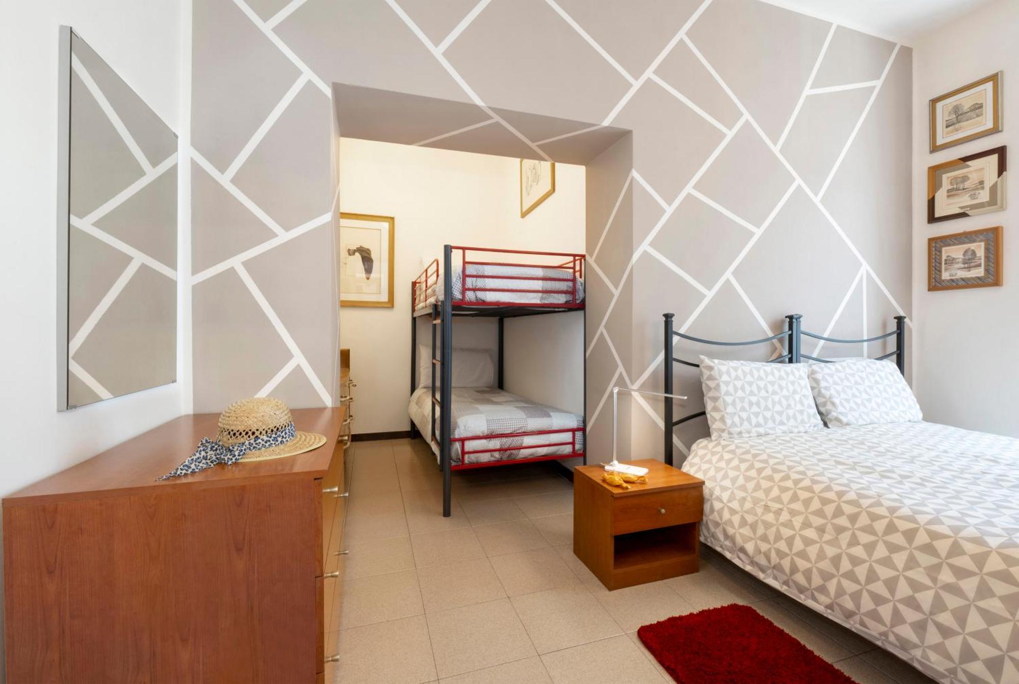 Palazzo Pellanda Lejlighed Domodossola Eksteriør billede