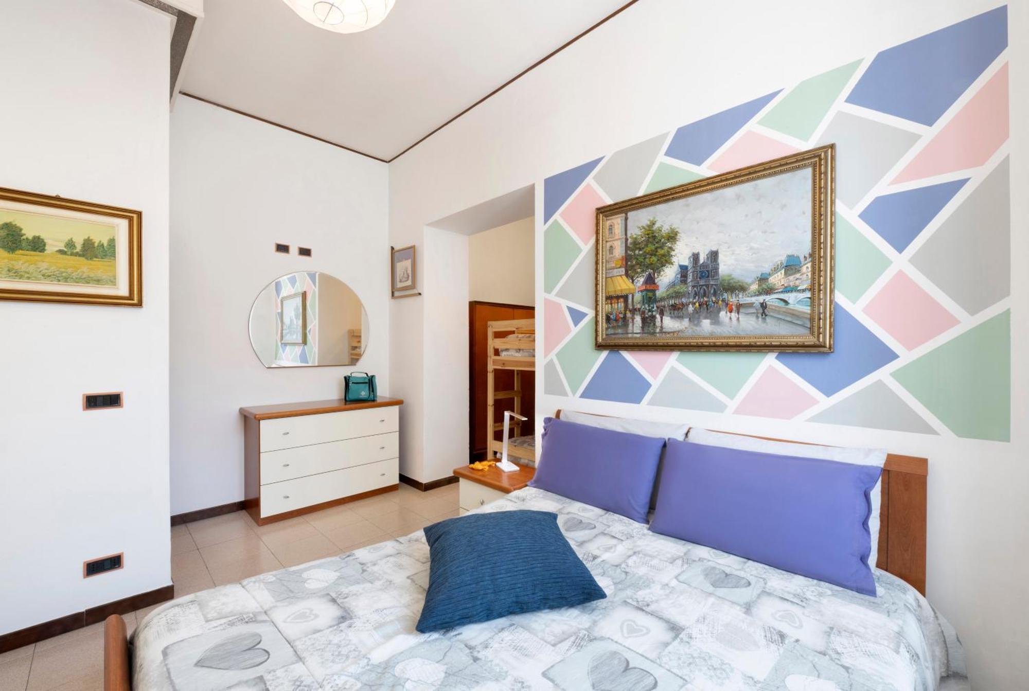Palazzo Pellanda Lejlighed Domodossola Eksteriør billede