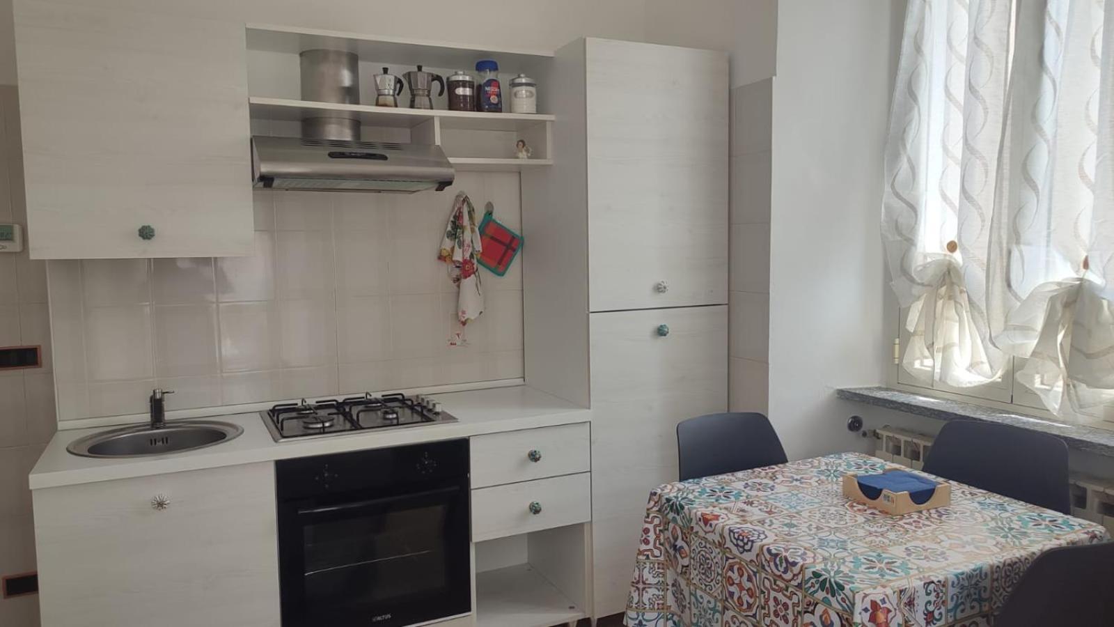 Palazzo Pellanda Lejlighed Domodossola Eksteriør billede