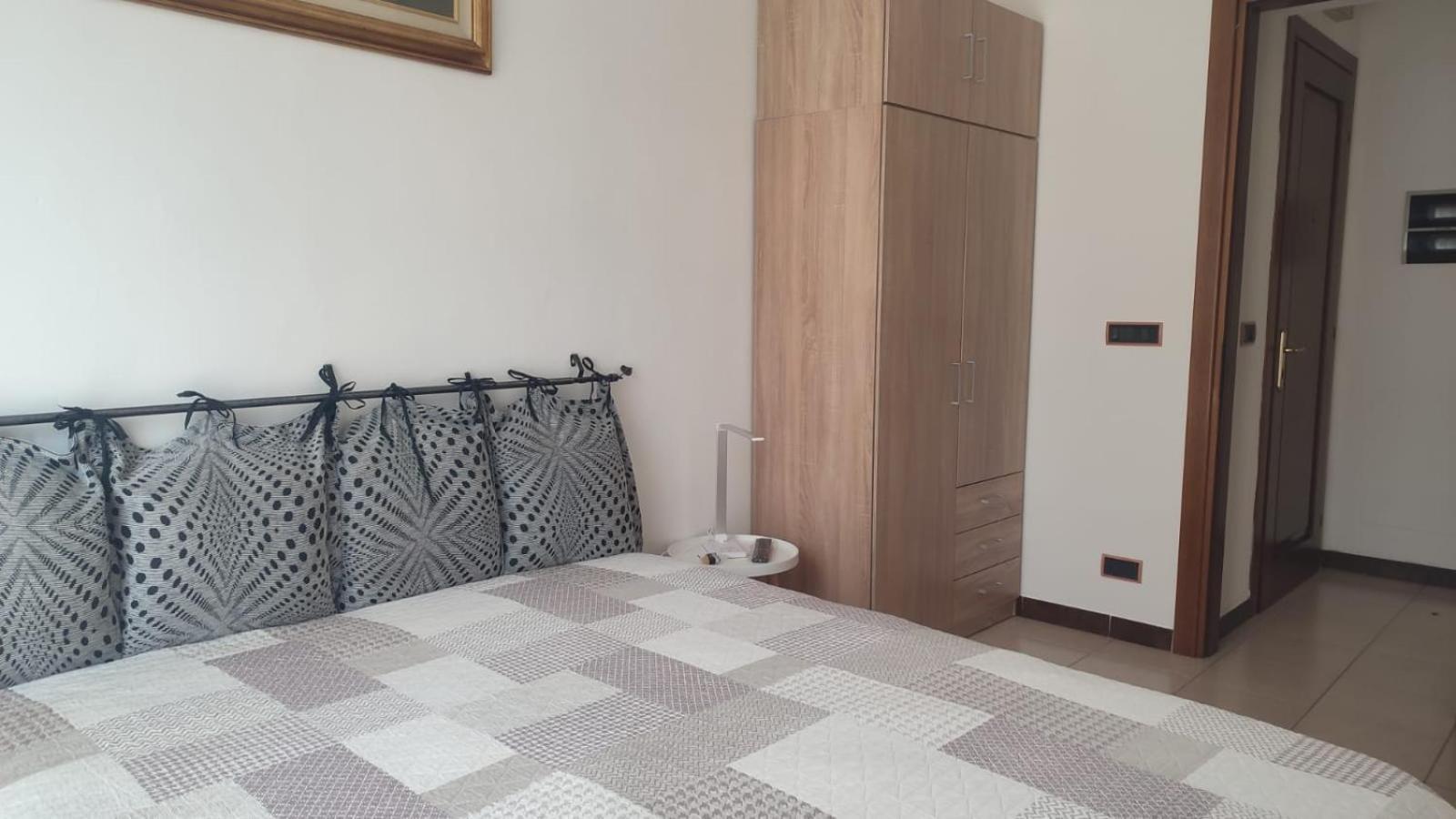 Palazzo Pellanda Lejlighed Domodossola Eksteriør billede