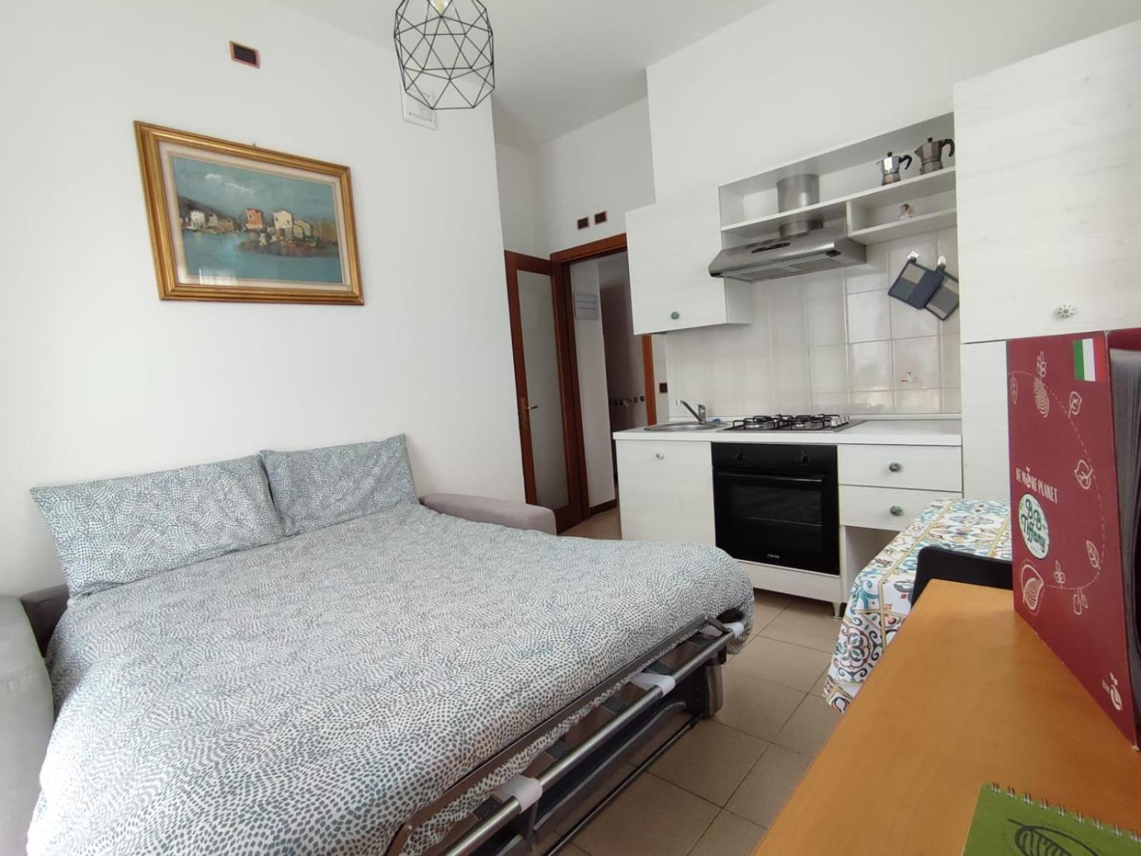 Palazzo Pellanda Lejlighed Domodossola Eksteriør billede