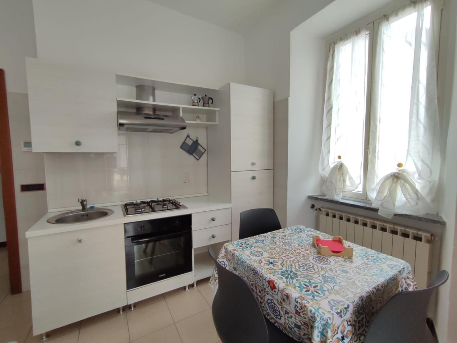 Palazzo Pellanda Lejlighed Domodossola Eksteriør billede