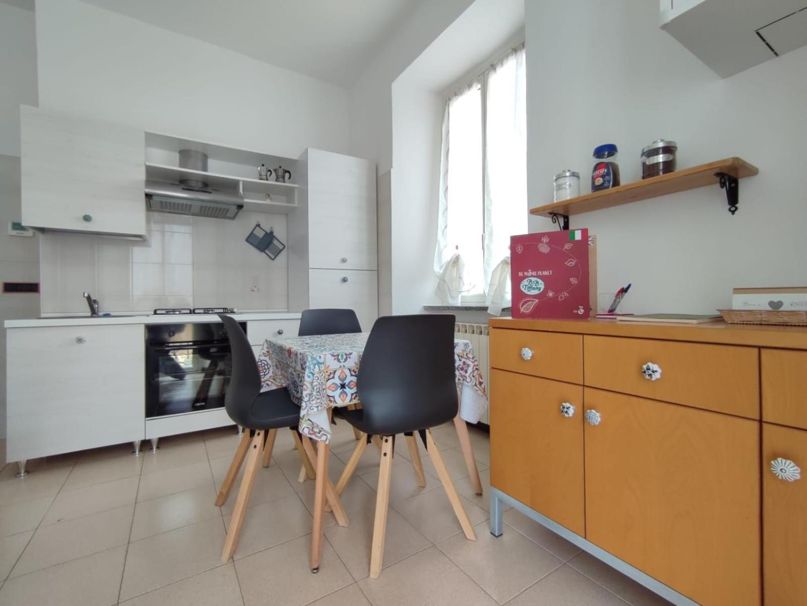 Palazzo Pellanda Lejlighed Domodossola Eksteriør billede